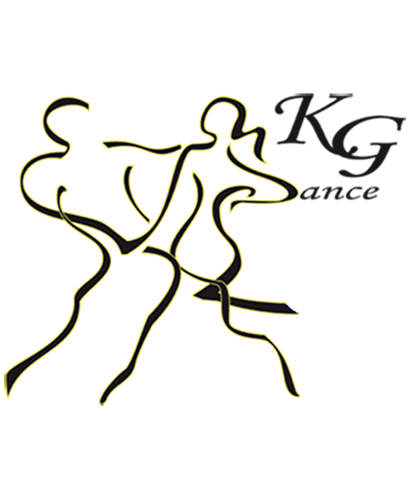KG Dance Latino-KG Fitness & Dance